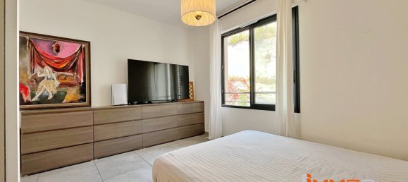 2 غرف نوم شقة في Ajaccio, France رقم 233979 8