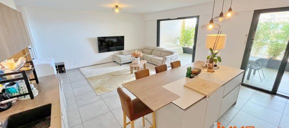 2 غرف نوم شقة في Ajaccio, France رقم 233979 17