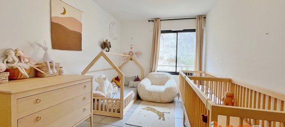 2 غرف نوم شقة في Ajaccio, France رقم 233979 10