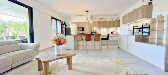 2 غرف نوم شقة في Ajaccio, France رقم 233979 5