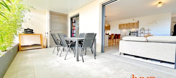 2 غرف نوم شقة في Ajaccio, France رقم 233979 21