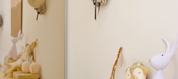 2 غرف نوم شقة في Ajaccio, France رقم 233979 16