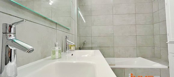 2 غرف نوم شقة في Ajaccio, France رقم 233979 22