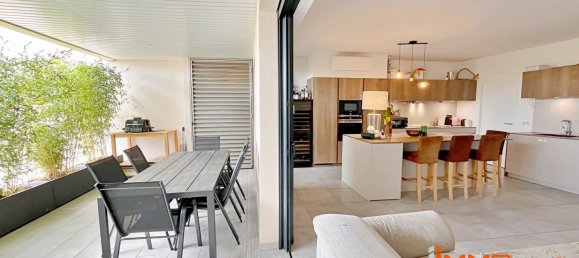 2 غرف نوم شقة في Ajaccio, France رقم 233979 6