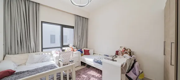 Vivenda T3 em Dubai Hills Estate, UAE N.º 105907 13