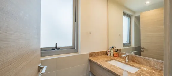 Vivenda T3 em Dubai Hills Estate, UAE N.º 105907 16
