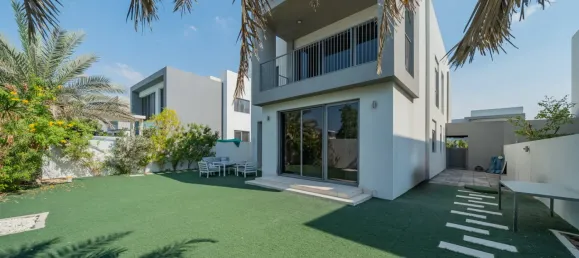 Vivenda T3 em Dubai Hills Estate, UAE N.º 105907 20