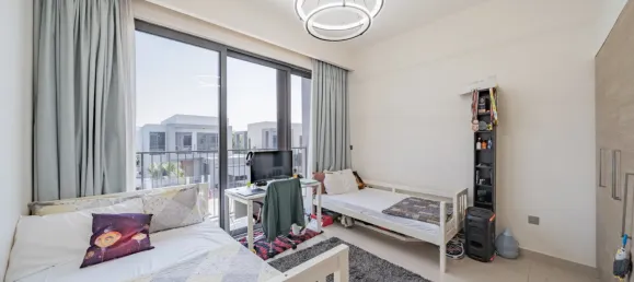 Vivenda T3 em Dubai Hills Estate, UAE N.º 105907 11