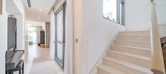 Vivenda T3 em Dubai Hills Estate, UAE N.º 105907 8