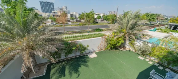 Vivenda T3 em Dubai Hills Estate, UAE N.º 105907 17
