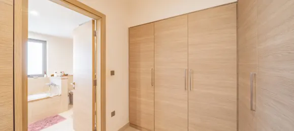 Vivenda T3 em Dubai Hills Estate, UAE N.º 105907 15