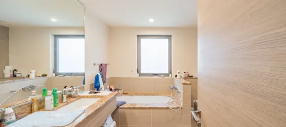 Vivenda T3 em Dubai Hills Estate, UAE N.º 105907 10