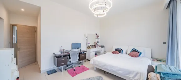 Vivenda T3 em Dubai Hills Estate, UAE N.º 105907 14