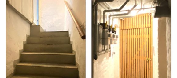 34-Zimmer Gebäude in Augsburg, Germany, Nr. 5399 8