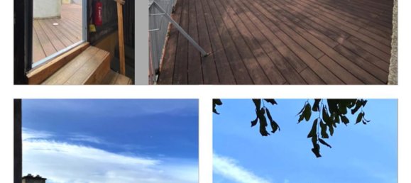 34-Zimmer Gebäude in Augsburg, Germany, Nr. 5399 7