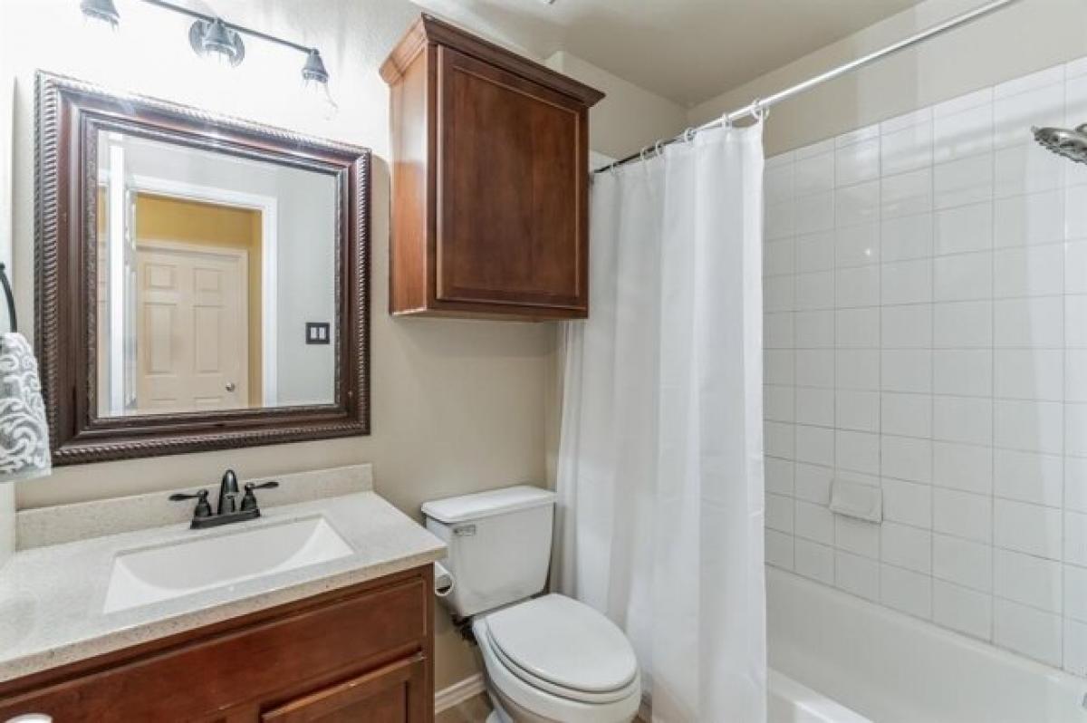 3 bedrooms House in Kyle, USA No. 414057