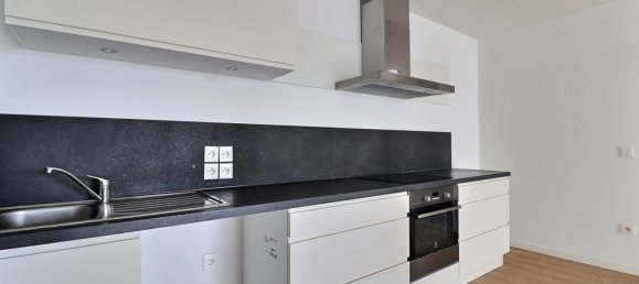 2-salle Appartement à Saint-Leu-la-Forêt, France No. 364063 3