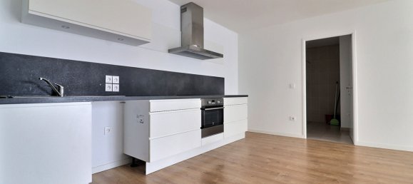 2-salle Appartement à Saint-Leu-la-Forêt, France No. 364063 2