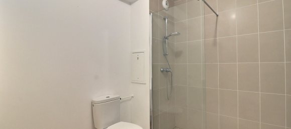 2-salle Appartement à Saint-Leu-la-Forêt, France No. 364063 9