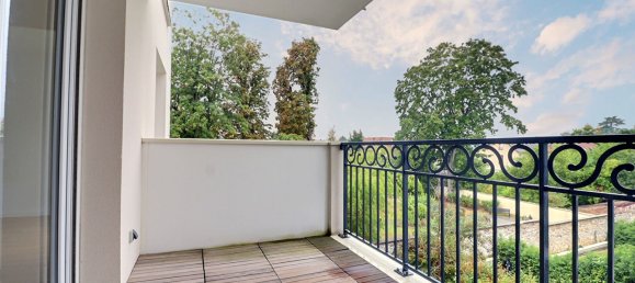 2-salle Appartement à Saint-Leu-la-Forêt, France No. 364063 5