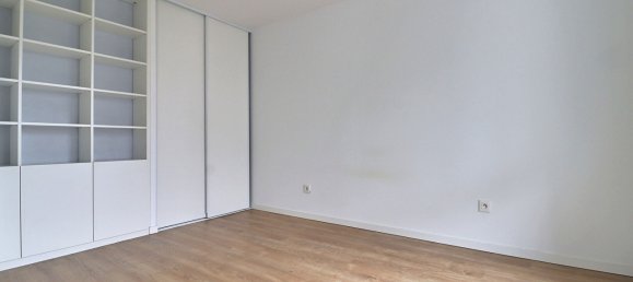 2-salle Appartement à Saint-Leu-la-Forêt, France No. 364063 7