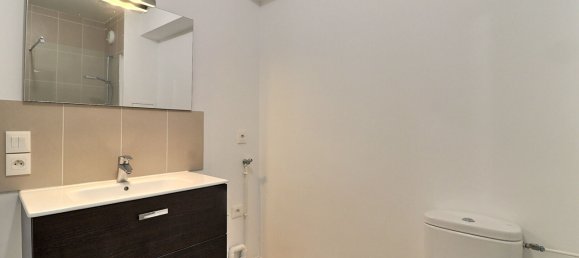 2-salle Appartement à Saint-Leu-la-Forêt, France No. 364063 10