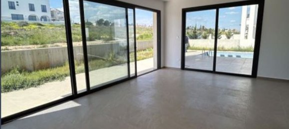 3 chambres villa à vendre à Protaras, Ammochostos, Cyprus № 93431 2