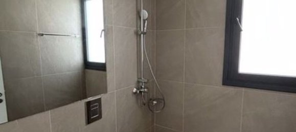 3 chambres villa à vendre à Protaras, Ammochostos, Cyprus № 93431 7