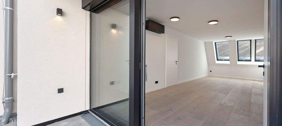 3 rooms Penthouse in Margareten, Austria No. 129446 5