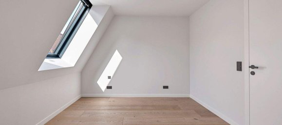 3 rooms Penthouse in Margareten, Austria No. 129446 14