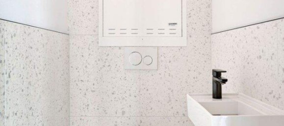 3 rooms Penthouse in Margareten, Austria No. 129446 15