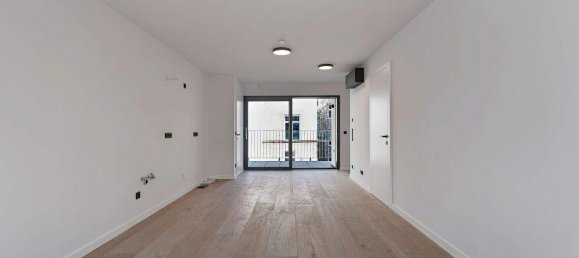 3 rooms Penthouse in Margareten, Austria No. 129446 8