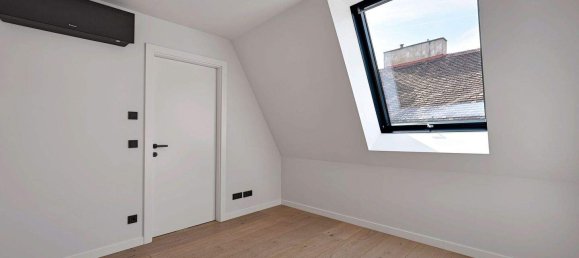 3 rooms Penthouse in Margareten, Austria No. 129446 12