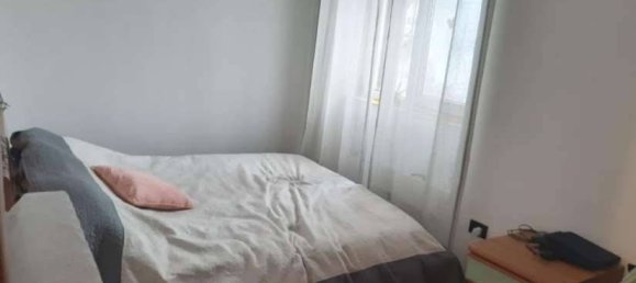 2 chambres Appartement à Saronno, Italy No. 266061 7