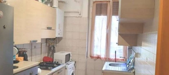 2 chambres Appartement à Saronno, Italy No. 266061 4