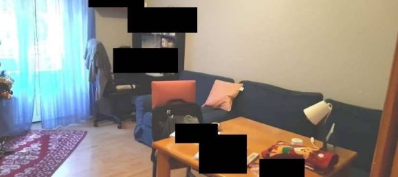 2 chambres Appartement à Saronno, Italy No. 266061 3