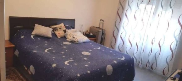 2 chambres Appartement à Saronno, Italy No. 266061 5