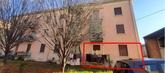 2 chambres Appartement à Saronno, Italy No. 266061 2