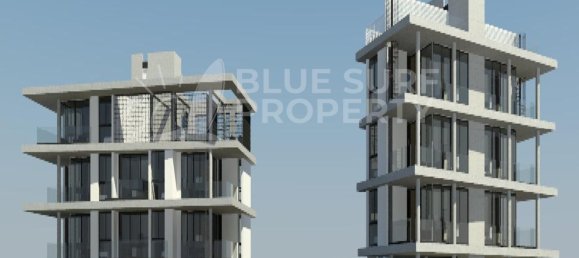 2 dormitorios apartamento en venta en Protaras, Ammochostos, Cyprus № 157127 15