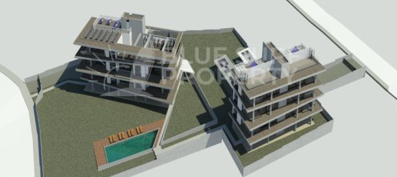 2 dormitorios apartamento en venta en Protaras, Ammochostos, Cyprus № 157127 18