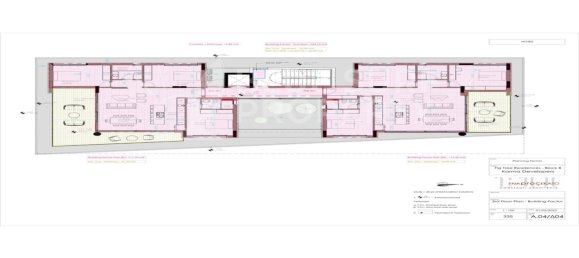2 dormitorios apartamento en venta en Protaras, Ammochostos, Cyprus № 157127 11