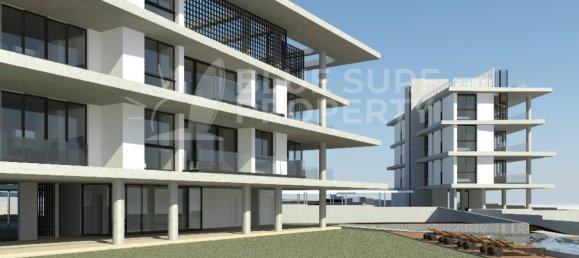 2 dormitorios apartamento en venta en Protaras, Ammochostos, Cyprus № 157127 12