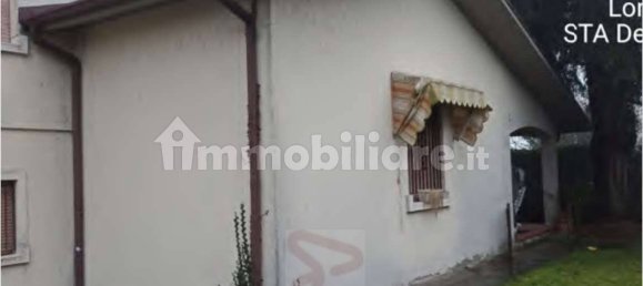 Квартира с 4 спальнями в Кремона, Италия № 276596 6