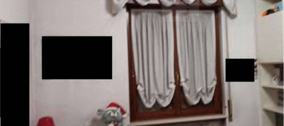 Квартира с 4 спальнями в Кремона, Италия № 276596 16