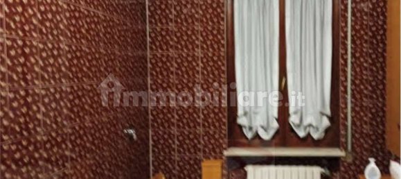 Квартира с 4 спальнями в Кремона, Италия № 276596 15