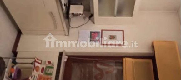 Квартира с 4 спальнями в Кремона, Италия № 276596 13