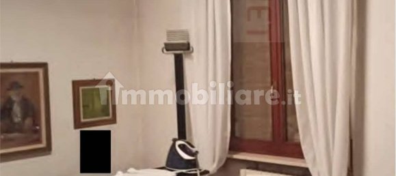 Квартира с 4 спальнями в Кремона, Италия № 276596 14