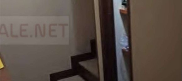 Квартира с 4 спальнями в Кремона, Италия № 276596 9