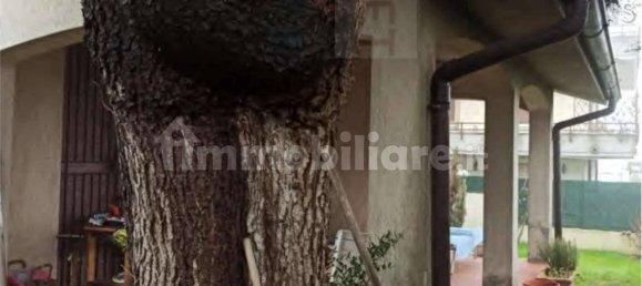 Квартира с 4 спальнями в Кремона, Италия № 276596 5