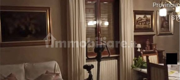 Квартира с 4 спальнями в Кремона, Италия № 276596 12